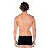 Bañador de Natación Aquarapid Priske