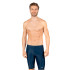 Bañador De Natación Aquarapid Cost.Jammer Blu Assoluto Hombre