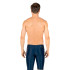 Bañador De Natación Aquarapid Cost.Jammer Blu Assoluto Hombre