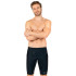 Bañador De Natación Aquarapid Cost.Jammer Black Hombre