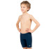 Bañador De Natación Aquarapid Cost.Jammer Blu Assoluto Niño