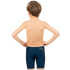 Bañador De Natación Aquarapid Cost.Jammer Blu Assoluto Niño