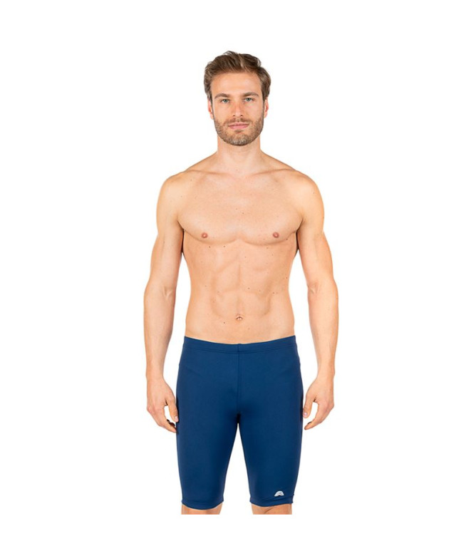 Bañador De Natación Aquarapid Cost.Jammer...