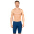 Bañador De Natación Aquarapid Cost.Jammer Mystic Blue Hombre
