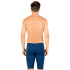 Bañador De Natación Aquarapid Cost.Jammer Mystic Blue Hombre