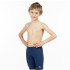 Bañador de Natación Aquarapid Cost.Jammer Mystic Blue Niño