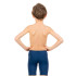 Bañador de Natación Aquarapid Cost.Jammer Mystic Blue Niño
