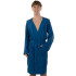 Albornoz de Natación Aquarapid Accap.Quick Royal_Oxford