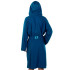 Albornoz de Natación Aquarapid Accap.Quick Royal_Oxford