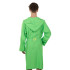 Albornoz de Natación Aquarapid Accap.Quick L.Fl.Green