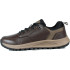 Botas de montaña Hi-Tec Tebes Chocolate/Teak Hombre