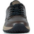 Botas de montaña Hi-Tec Tebes Chocolate/Teak Hombre