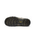 Zapatillas de Montaña Keen Targhee IV Waterproof Mujer Brindle/Nostalgia Rose