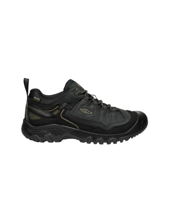 Zapatillas de Montaña Keen Targhee IV...