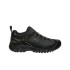 Zapatillas de Montaña Keen Targhee IV Waterproof Hombre Triple Negro