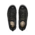 Zapatillas de Montaña Keen Targhee IV Waterproof Hombre Triple Negro