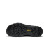 Zapatillas de Montaña Keen Targhee IV Waterproof Hombre Triple Negro