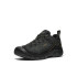 Zapatillas de Montaña Keen Targhee IV Waterproof Hombre Triple Negro