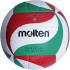 Balón de Voleibol Molten V5M1300