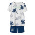 Bañador name it Nkmnightset Ss Titan Summer Niño Titan
