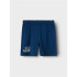 Bañador name it Nkmnightset Ss Titan Summer Niño Titan