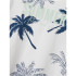 Bañador name it Nkmnightset Ss Titan Summer Niño Titan