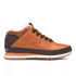 Zapatillas New Balance H754 Tan Hombre