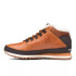 Zapatillas New Balance H754 Tan Hombre