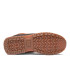 Zapatillas New Balance H754 Tan Hombre