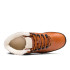 Zapatillas New Balance H754 Tan Hombre