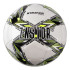 Balón de fútbol Zastor Striker