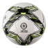 Balón de fútbol Zastor Striker
