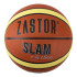 Balón de baloncesto Zastor Slam
