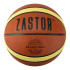 Balón de baloncesto Zastor Slam
