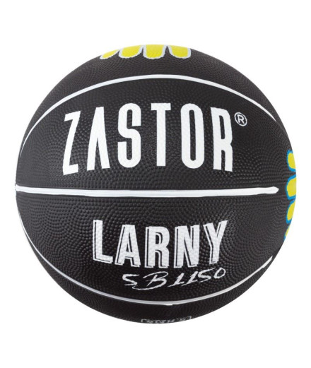 Balón de baloncesto Zastor Larny