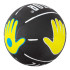 Balón de baloncesto Zastor Larny