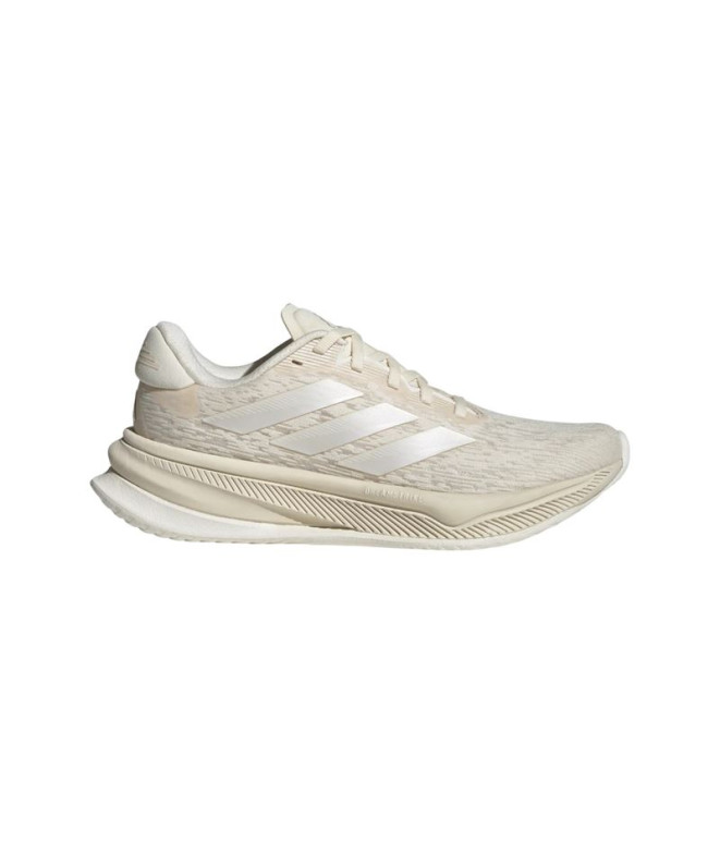 Zapatillas de Running adidas Supernova...