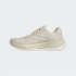 Zapatillas de Running adidas Supernova Comfortglide Mujer Blanco
