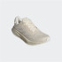 Zapatillas de Running adidas Supernova Comfortglide Mujer Blanco