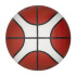 Balón de Baloncesto Molten B5G3000 Marron
