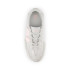 Zapatillas New Balance 327 Infantil Grey Matter