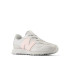 Zapatillas New Balance 327 Infantil Grey Matter