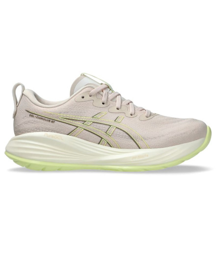Zapatillas de Running ASICS Gel-Cumulus 27 Mujer...