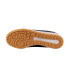 Zapatillas de Fútbol sala Munich G-3 432 Mujer Azul