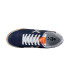 Zapatillas de Fútbol sala Munich G-3 432 Mujer Azul