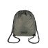 Mochila Munich Gym Sports 2.0 Gym Sack Khaki