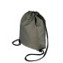 Mochila Munich Gym Sports 2.0 Gym Sack Khaki