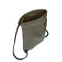 Mochila Munich Gym Sports 2.0 Gym Sack Khaki