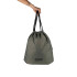 Mochila Munich Gym Sports 2.0 Gym Sack Khaki