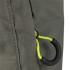 Mochila Munich Gym Sports 2.0 Gym Sack Khaki